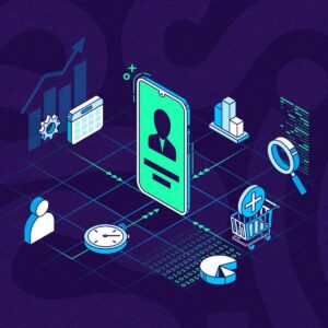 Policy Acceptance Tracker for Digital Teams