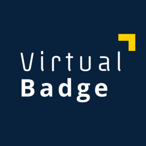 Virtual Badge & Achievement Issuer