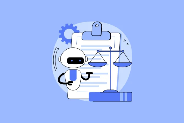 Virtual Legal Discovery Data Scrubber
