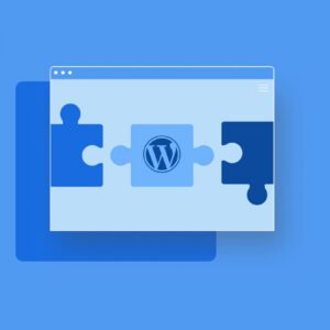 Custom Polling & Quiz Widget Builder