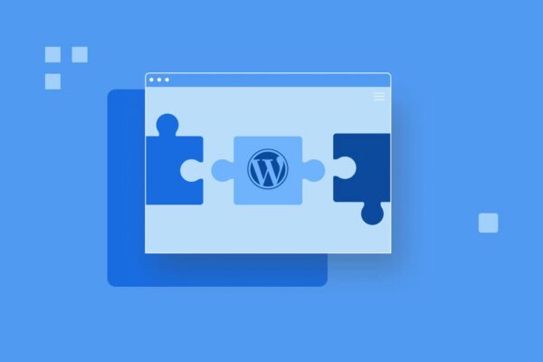Custom Polling & Quiz Widget Builder