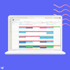 Cross-Timezone Team Scheduler Tool
